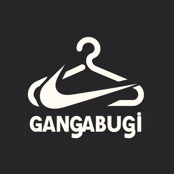 Gangabugi